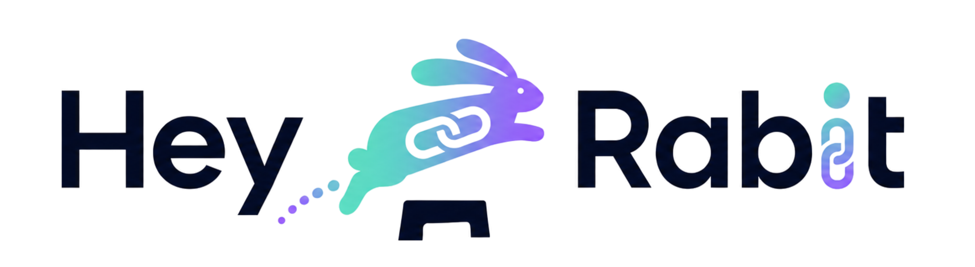 HeyRabit