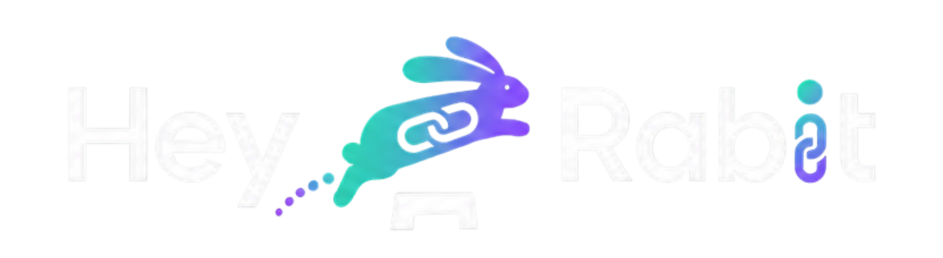 HeyRabit